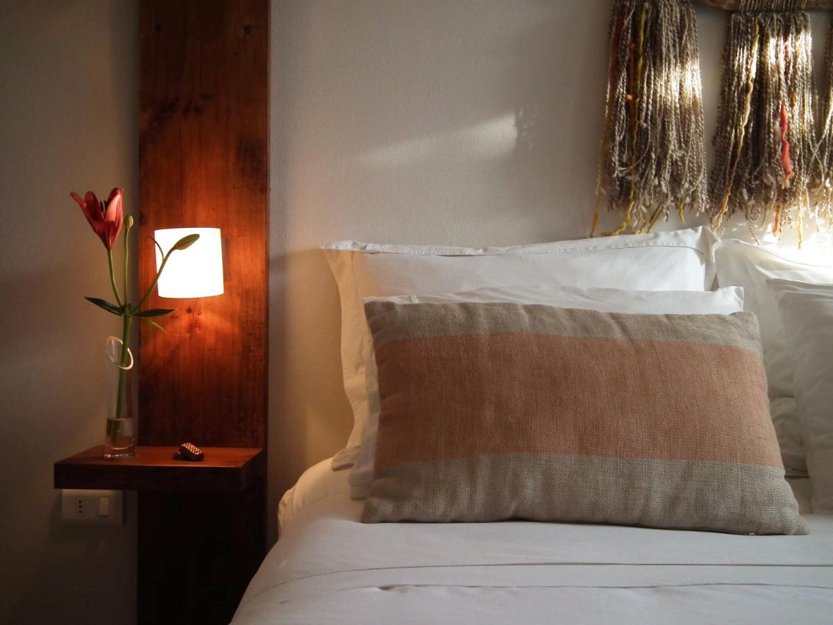 Hotel K Bahia Inglesa Dış mekan fotoğraf